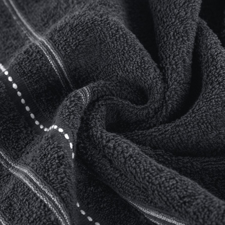 480577-RĘCZNIK VENTO (09) 70 X 140 CM CZARNY[11].jpg