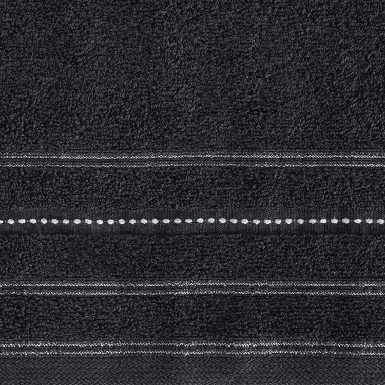 480577-RĘCZNIK VENTO (09) 70 X 140 CM CZARNY[8].jpg