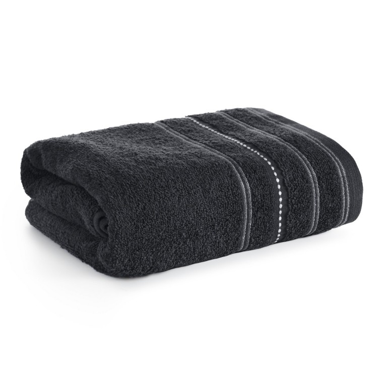 480577-RĘCZNIK VENTO (09) 70 X 140 CM CZARNY[2].jpg