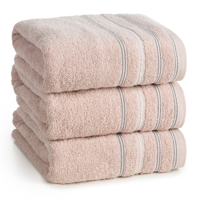 480562-RĘCZNIK VENTO (04) 70 X 140 CM PUDROWY[0].jpg