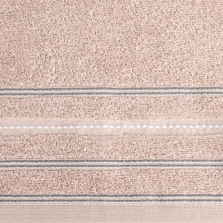 480562-RĘCZNIK VENTO (04) 70 X 140 CM PUDROWY[8].jpg