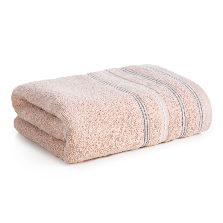 480562-RĘCZNIK VENTO (04) 70 X 140 CM PUDROWY[2].jpg