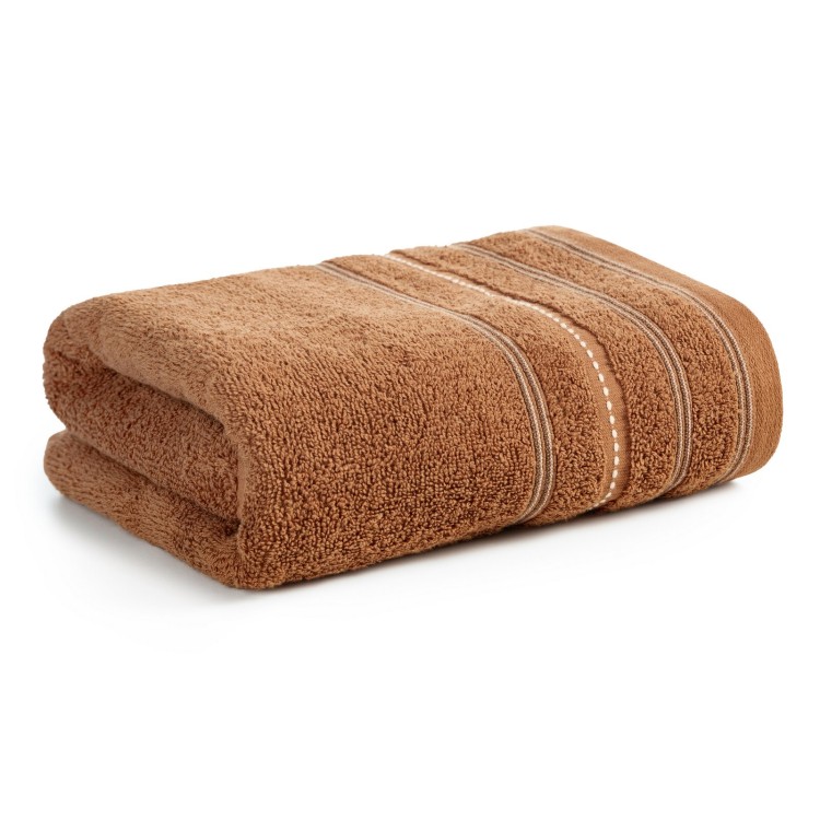 480564-RĘCZNIK VENTO (05) 50 X 90 CM MIODOWY[2].jpg