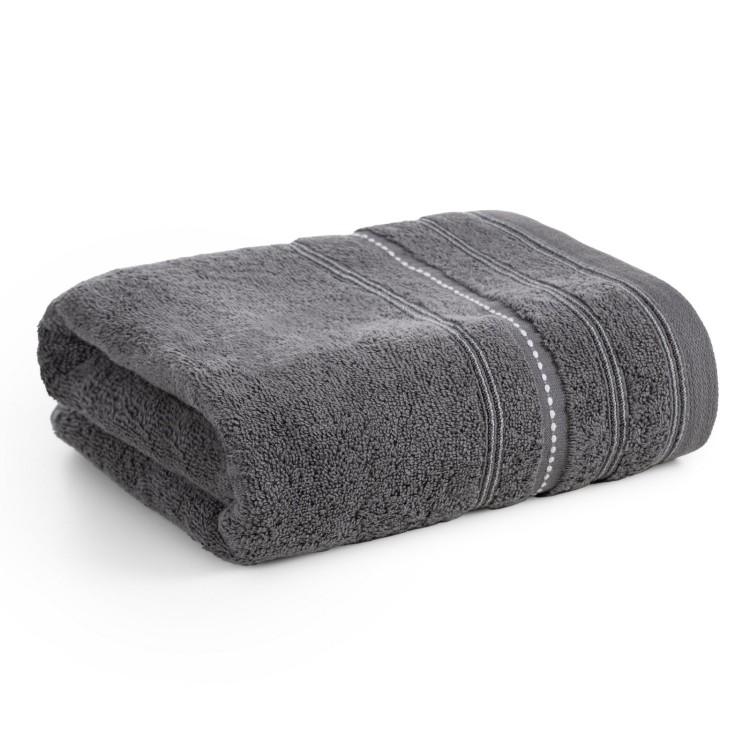 480568-RĘCZNIK VENTO (06) 70 X 140 CM STALOWY[2].jpg