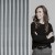 478684-ZASŁONA GOTOWA MELANIE 210 X 270 CM SZARY[24].jpg
