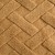 458731-KOC D91 CARO 200 X 220 CM MIODOWY[8].jpg