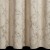 55dbJF6