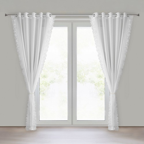 478637-FIRANA GOTOWA LUISA NA TAŚMIE 140 X 250 CM BIAŁY[0].jpg