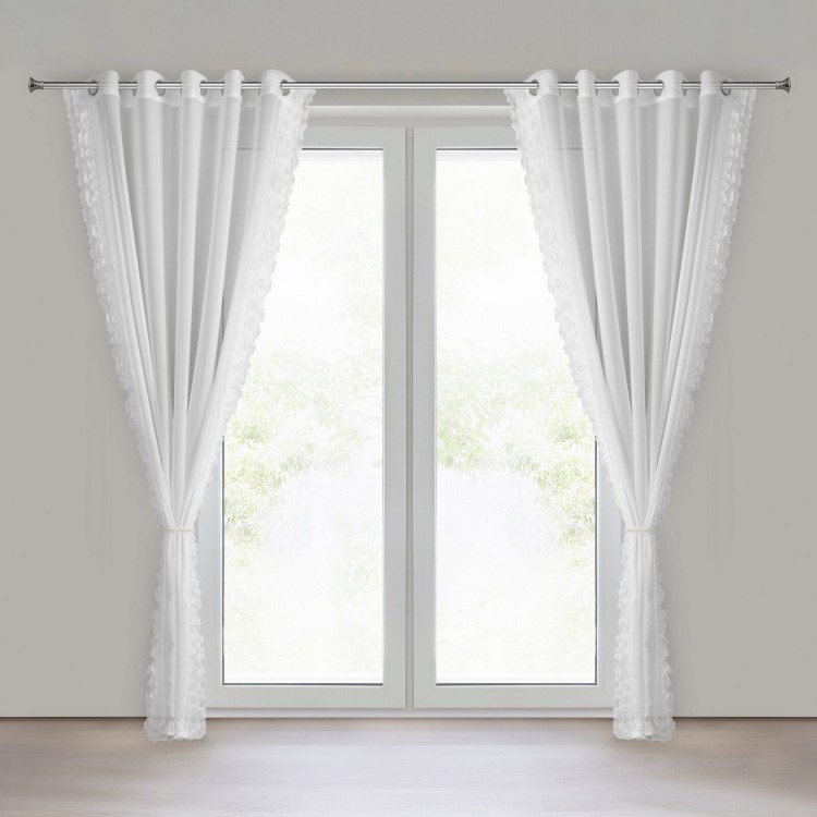 478637-FIRANA GOTOWA LUISA NA TAŚMIE 140 X 250 CM BIAŁY[0].jpg