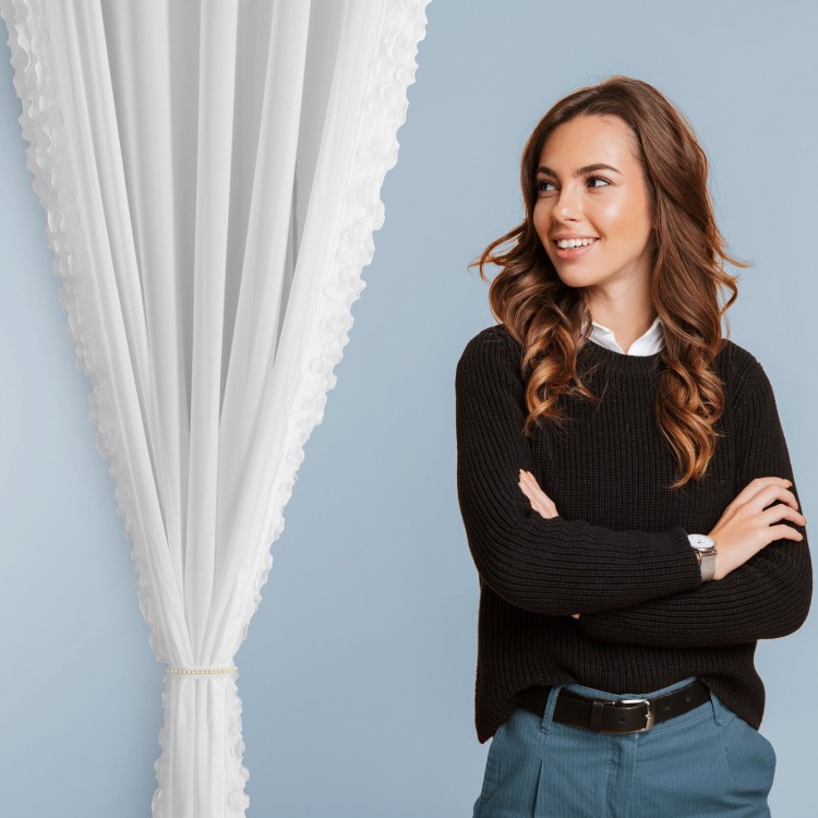 478637-FIRANA GOTOWA LUISA NA TAŚMIE 140 X 250 CM BIAŁY[24].jpg