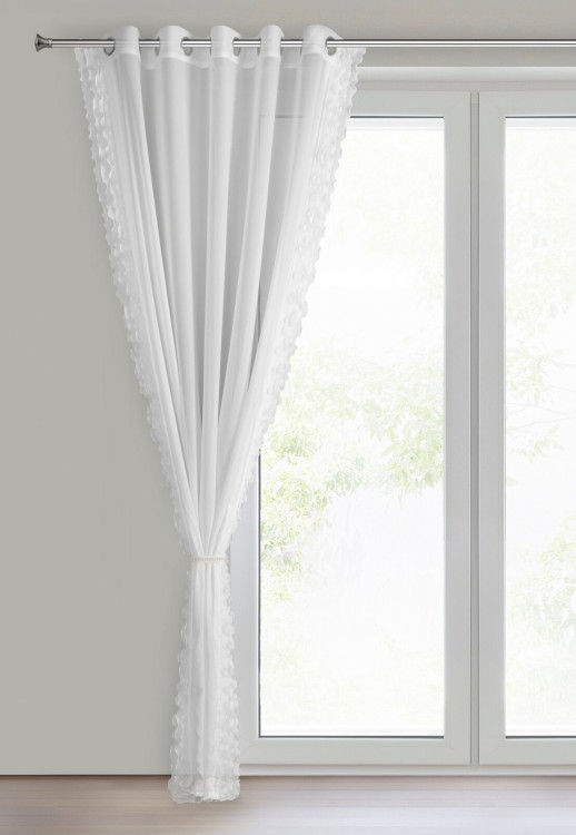 478637-FIRANA GOTOWA LUISA NA TAŚMIE 140 X 250 CM BIAŁY[2].jpg