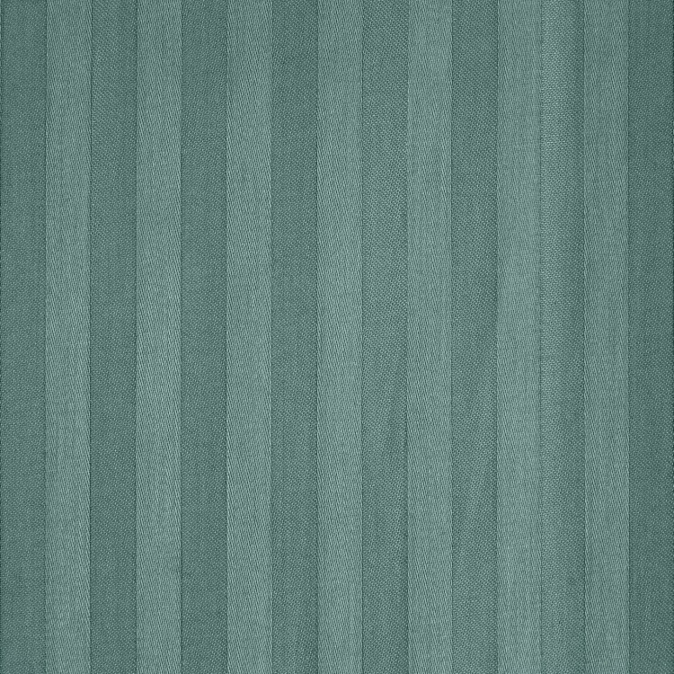 483239-KOMPLET POŚCIELI SATYNOWEJ VERA 140 X 200 CM MIĘTOWY[8].jpg
