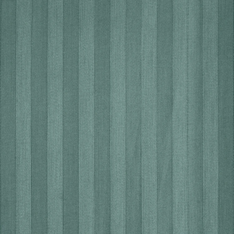 483239-KOMPLET POŚCIELI SATYNOWEJ VERA 140 X 200 CM MIĘTOWY[8].jpg
