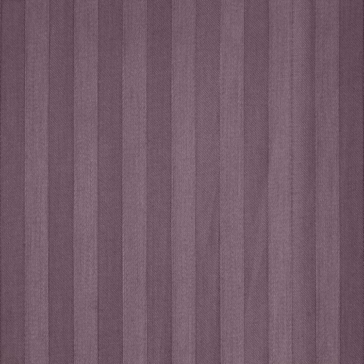 483241-KOMPLET POŚCIELI SATYNOWEJ VERA 220 X 200 CM pud[8].jpg
