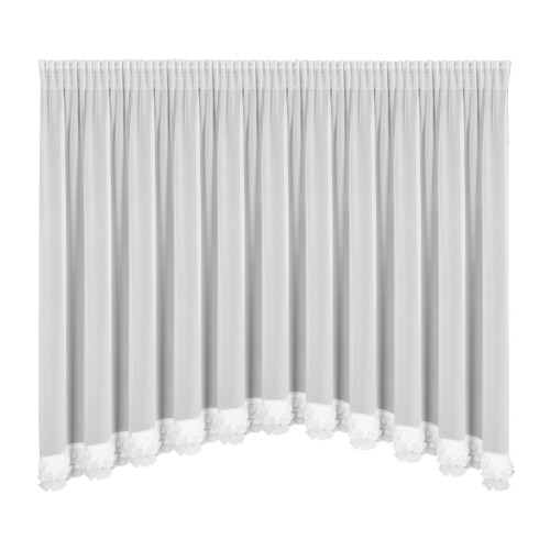 486886-FIRANA GOTOWA LUISA NA TAŚMIE 400 X 160 CM BIAŁY[4].jpg