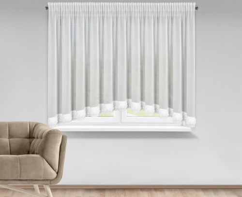 486886-FIRANA GOTOWA LUISA NA TAŚMIE 400 X 160 CM BIAŁY[2].jpg