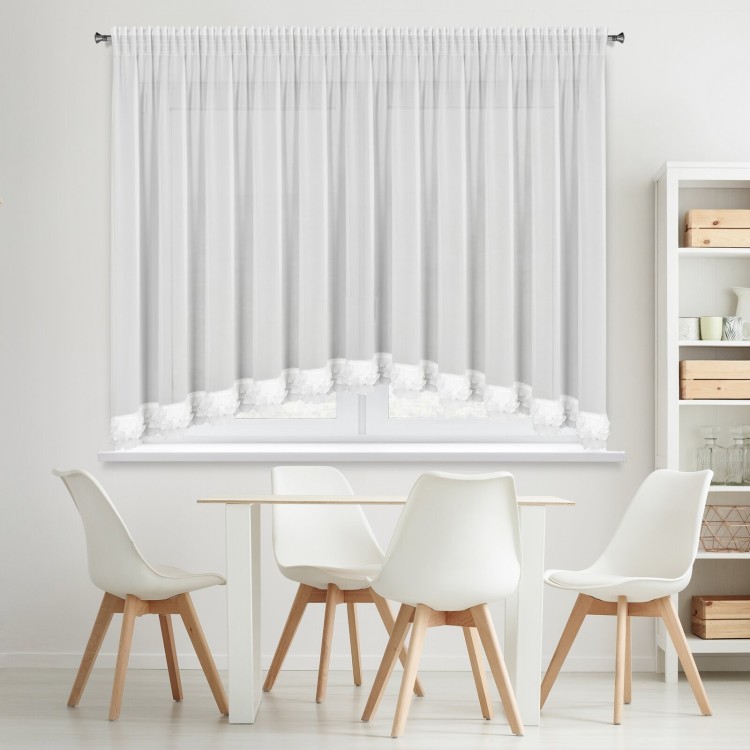 486886-FIRANA GOTOWA LUISA NA TAŚMIE 400 X 160 CM BIAŁY[0].jpg