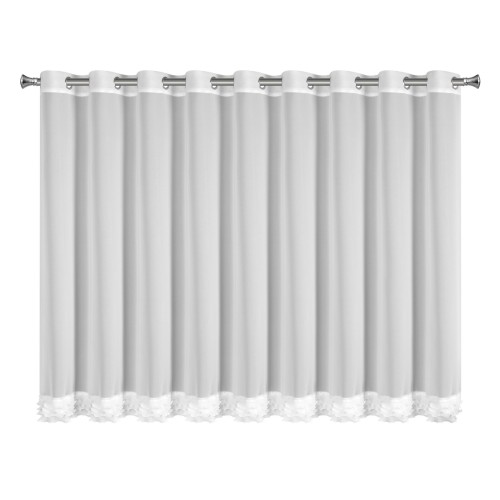 486885-FIRANA GOTOWA LUISA 400 X 160 CM BIAŁY[4].jpg