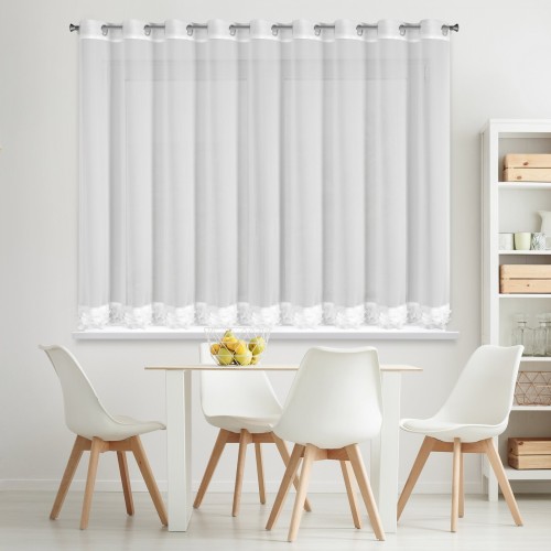 486885-FIRANA GOTOWA LUISA 400 X 160 CM BIAŁY[0].jpg