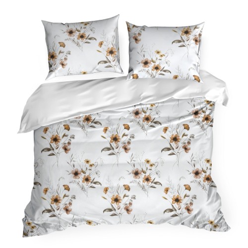 483419-KOMPLET POŚCIELI BAWEŁNIANEJ CELINE 220 X 200 CM BIAŁY[4].jpg