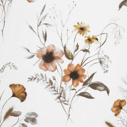 483419-KOMPLET POŚCIELI BAWEŁNIANEJ CELINE 220 X 200 CM BIAŁY[8].jpg