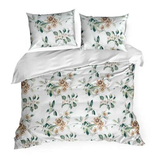 483411-KOMPLET POŚCIELI BAWEŁNIANEJ NIKOLA 160 X 200 CM BIAŁY[4].jpg