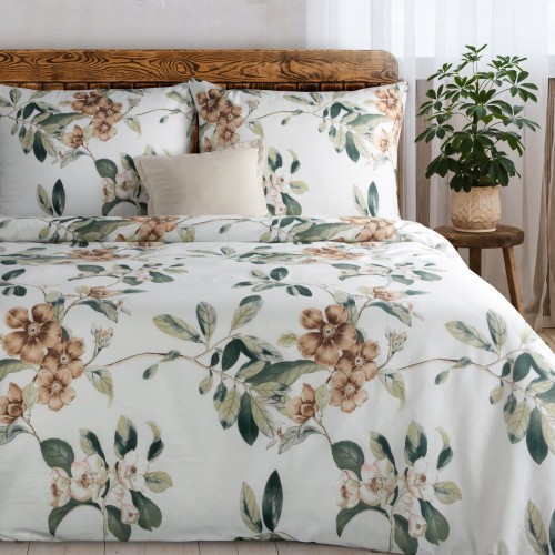 483411-KOMPLET POŚCIELI BAWEŁNIANEJ NIKOLA 160 X 200 CM BIAŁY[0].jpg