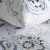 ab695932e0e7acb4e4c33ae0fb9ed743.jpg