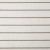 483277-KOMPLET POŚCIELI SATYNOWEJ RAYA 140 X 200 CM BIAŁY[8].jpg