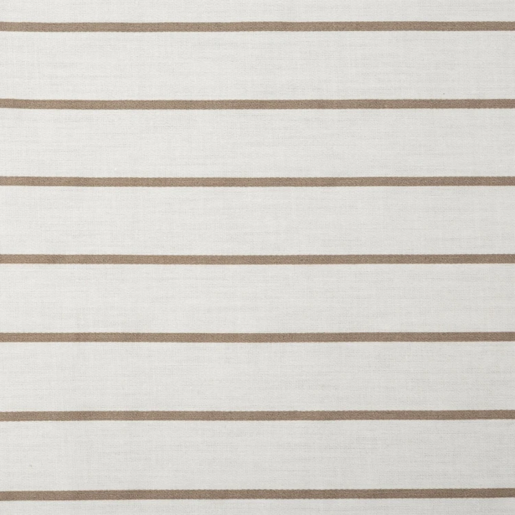 483277-KOMPLET POŚCIELI SATYNOWEJ RAYA 140 X 200 CM BIAŁY[8].jpg