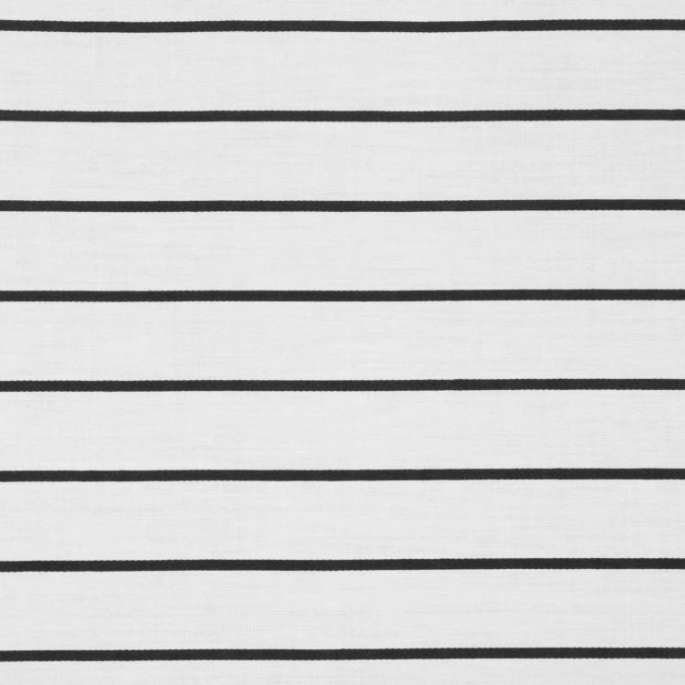 483274-KOMPLET POŚCIELI SATYNOWEJ RAYA 140 X 200 CM BIAŁY[8].jpg