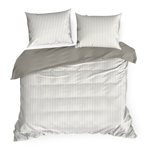 483283-KOMPLET POŚCIELI SATYNOWEJ RAYA 140 X 200 CM BIAŁY[4].jpg