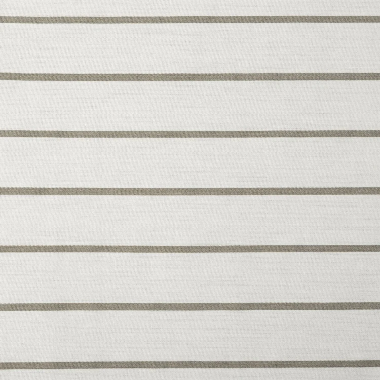483283-KOMPLET POŚCIELI SATYNOWEJ RAYA 140 X 200 CM BIAŁY[8].jpg