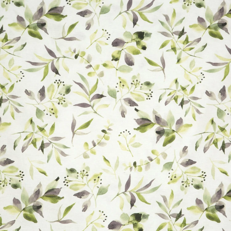 463357-KOMPLET POŚCIELI BAWEŁNIANEJ MILI 140 X 200 CM BIAŁY[8].jpg