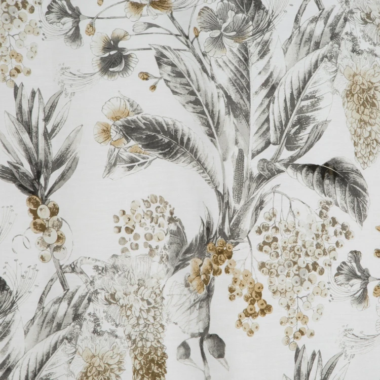 464097-KOMPLET POŚCIELI SATYNOWEJ SPRING 49 160 X 200 CM BIAŁY[8].jpg