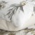 464097-KOMPLET POŚCIELI SATYNOWEJ SPRING 49 160 X 200 CM BIAŁY[10].jpg