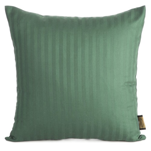 483256-POSZEWKA VERA 40 X 40 CM MIĘTOWY[0].jpg