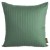 483256-POSZEWKA VERA 40 X 40 CM MIĘTOWY[0].jpg
