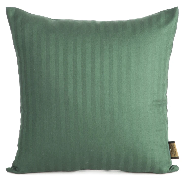 483256-POSZEWKA VERA 40 X 40 CM MIĘTOWY[0].jpg