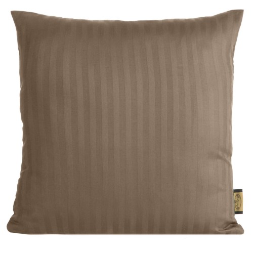 476648-POSZEWKA VERA 40 X 40 CM BRĄZOWY[0].jpg