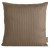 476648-POSZEWKA VERA 40 X 40 CM BRĄZOWY[0].jpg
