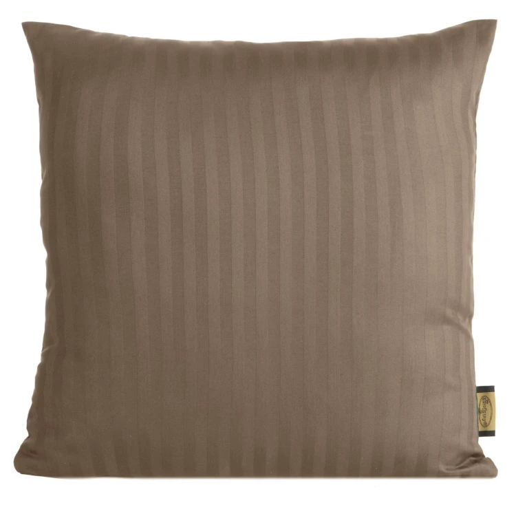 476648-POSZEWKA VERA 40 X 40 CM BRĄZOWY[0].jpg