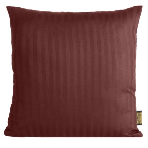 476649-POSZEWKA VERA 40 X 40 CM BURGUNDOWY[0].jpg