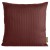 476649-POSZEWKA VERA 40 X 40 CM BURGUNDOWY[0].jpg