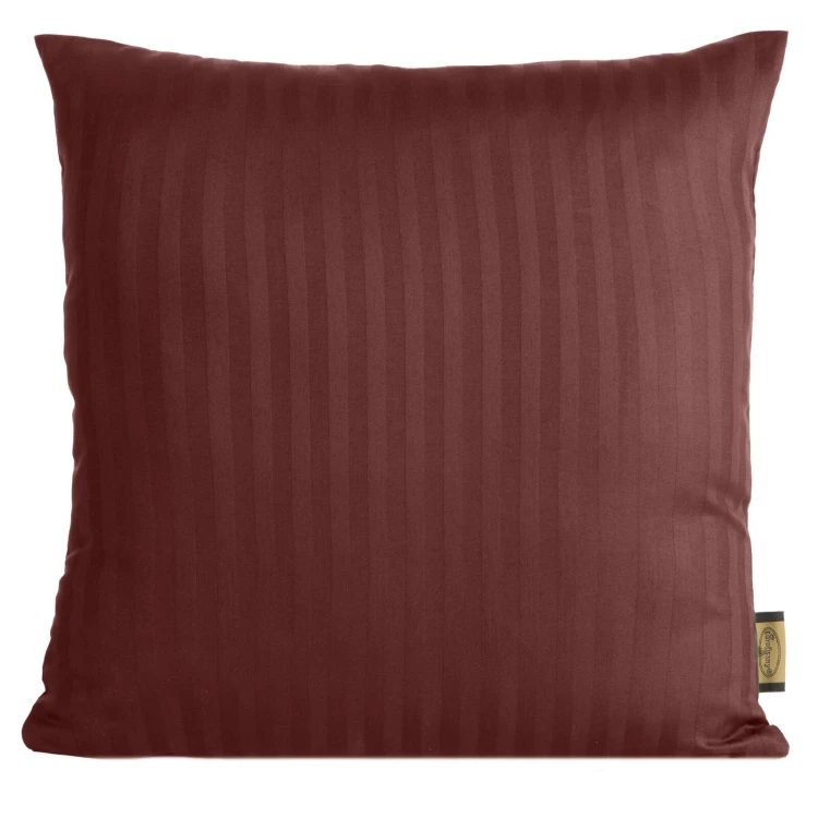476649-POSZEWKA VERA 40 X 40 CM BURGUNDOWY[0].jpg