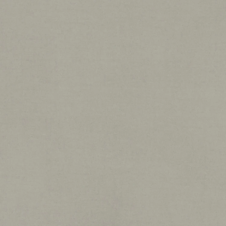 484701-KOMPLET POŚCIELI BAWEŁNIANEJ FALBANKA 140 X 200 CM BEŻOWY[8].jpg