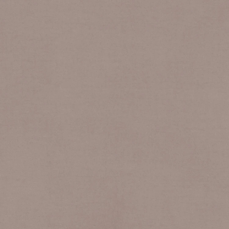 484717-KOMPLET POŚCIELI BAWEŁNIANEJ FALBANKA 140 X 200 CM PUDROWY[8].jpg