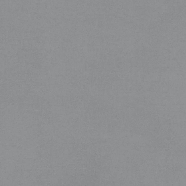 484713-KOMPLET POŚCIELI BAWEŁNIANEJ FALBANKA 140 X 200 CM SREBRNY[8].jpg