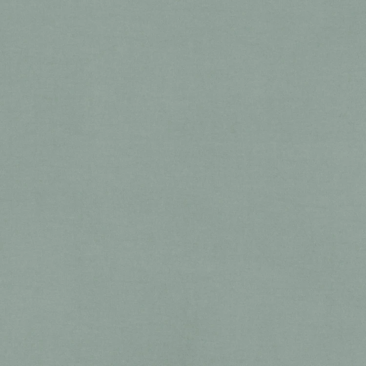 484715-KOMPLET POŚCIELI BAWEŁNIANEJ FALBANKA 140 X 200 CM SZAŁWIOWY[8].jpg