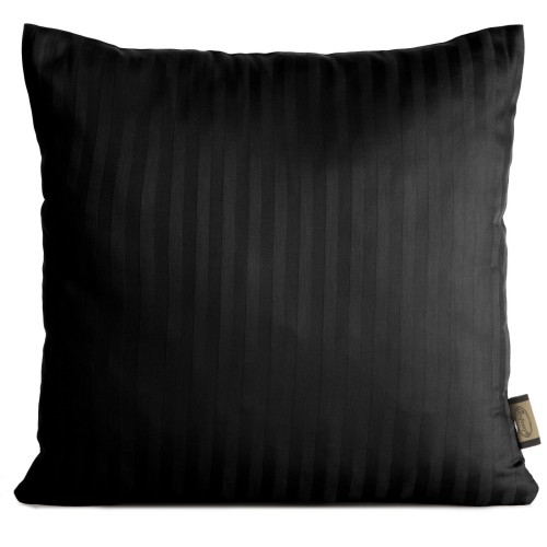 483246-POSZEWKA VERA 40 X 40 CM CZARNY[0].jpg